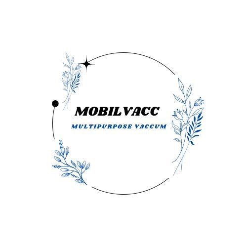 MobilVacc®